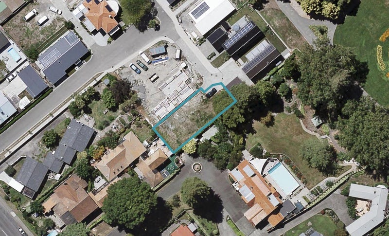 511/3 Fitzroy Avenue, HASTINGS, Hastings - Carousel 1