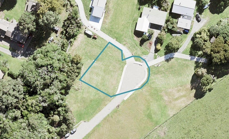 31 Albro Lane, Algies Bay, Warkworth - Carousel 1