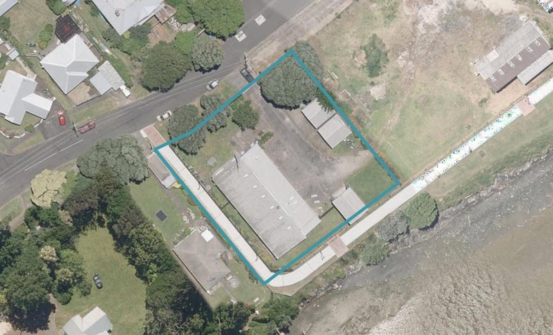 37 Bedford Avenue, Gonville, Whanganui - Carousel 1