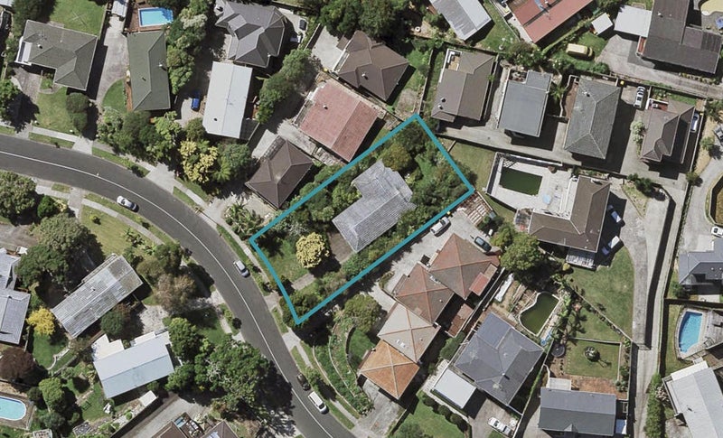 42 Marriott Road, Pakuranga, Auckland - Carousel 1