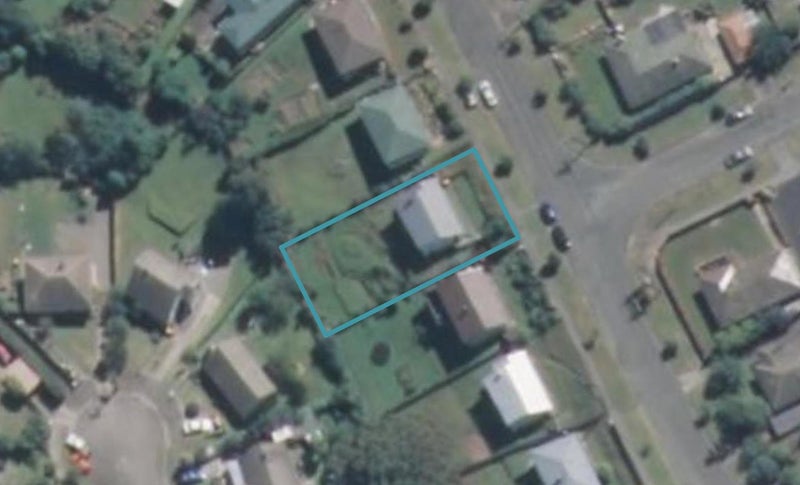 42 Tyne Street, Marchwiel, Timaru - Carousel 1
