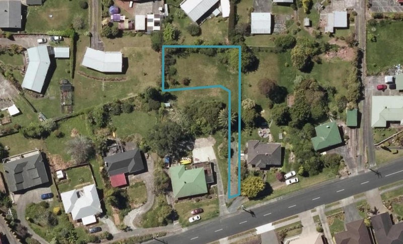 168B Morningside Road, Morningside, Whangarei - Carousel 1