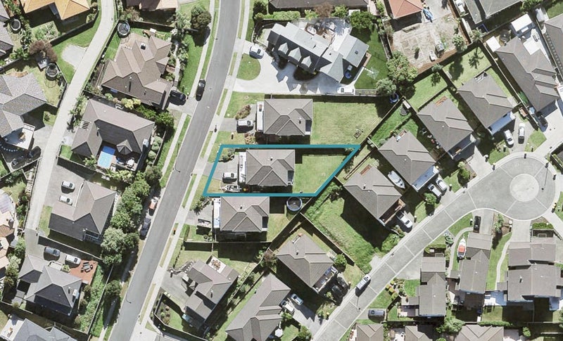 7 Lagoon View, Gulf Harbour, Whangaparaoa - Carousel 1