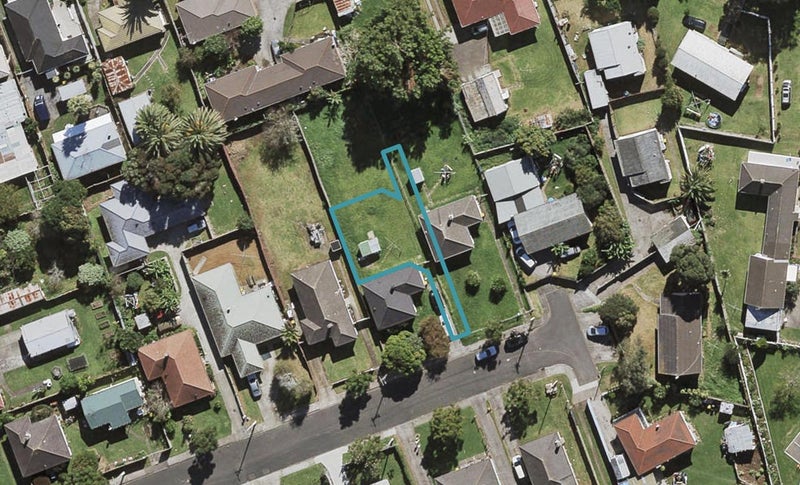 10B Hilda Road, Favona, Auckland - Carousel 1
