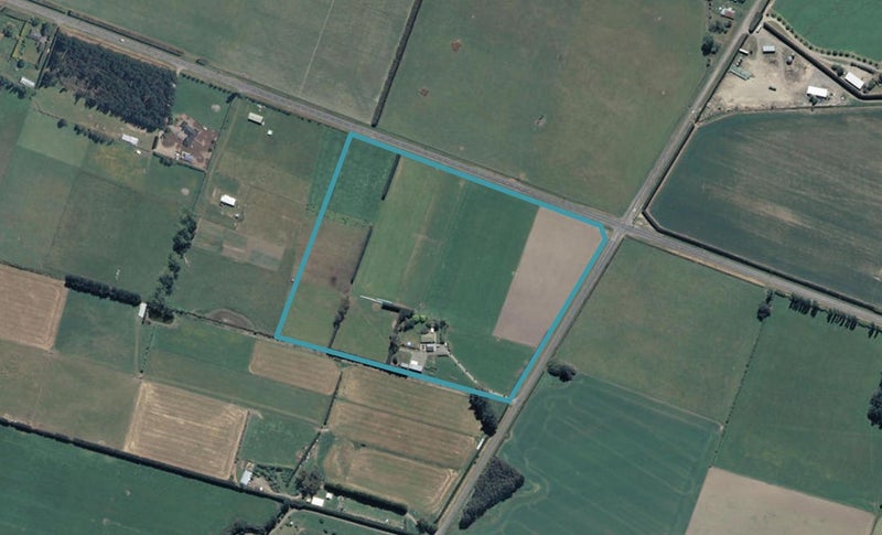 1457 Poyntzs Road, West Eyreton, Rangiora - Carousel 1