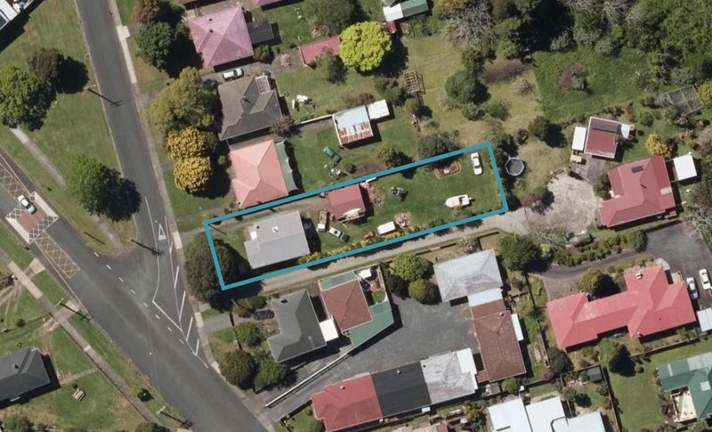 80 Cairnfield Road, Otangarei, Whangarei - Carousel 1