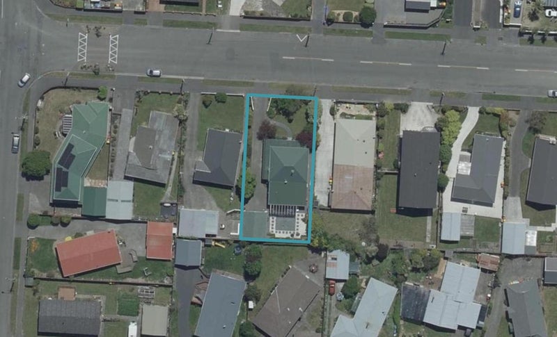 79 Tuckers Road, Casebrook, Christchurch - Carousel 1