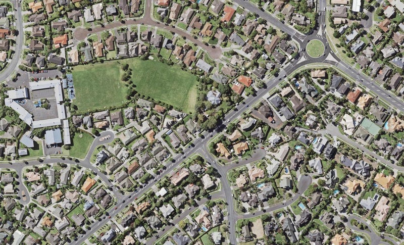 796 Chapel Road, Northpark, Auckland - Carousel 1