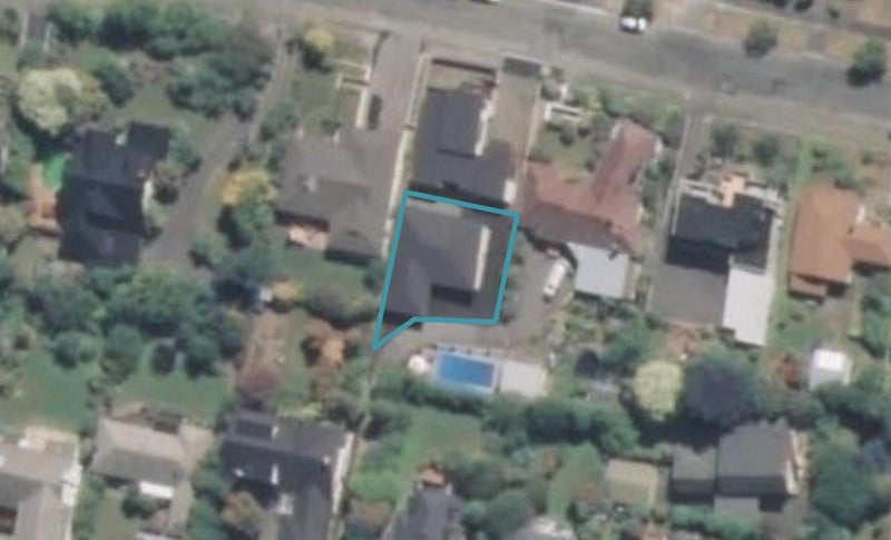41 Orbell Street, Highfield, Timaru - Carousel 1