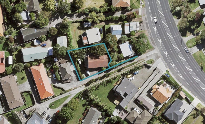 4146A Great North Road, Glendene, Auckland - Carousel 1