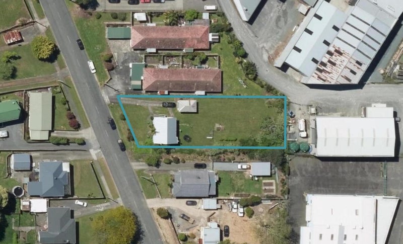 19 Morningside Road, Morningside, Whangarei - Carousel 1
