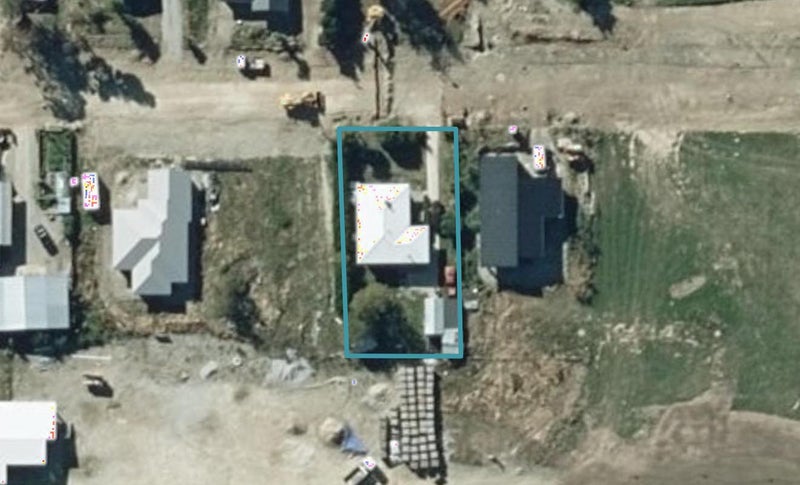 14 Woodpecker Street, Wanaka - Carousel 1