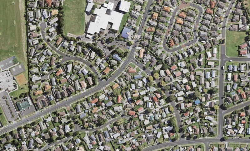 55 Riverton Drive, Randwick Park, Auckland - Carousel 1