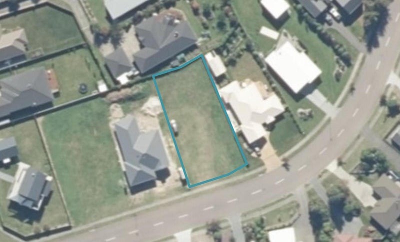 130 Lisland Drive, Taupo - Carousel 1