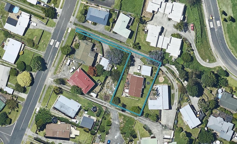 108 Coopers Road, Gate Pa, Tauranga - Carousel 1