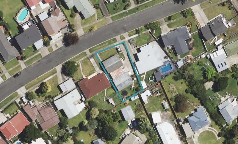21A Sunvale Crescent, Whataupoko, Gisborne - Carousel 1