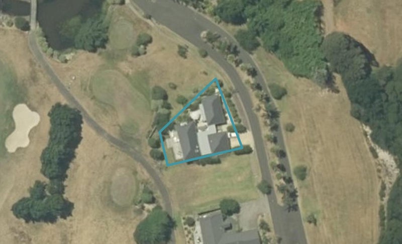 104 Augusta Drive, Pauanui - Carousel 1