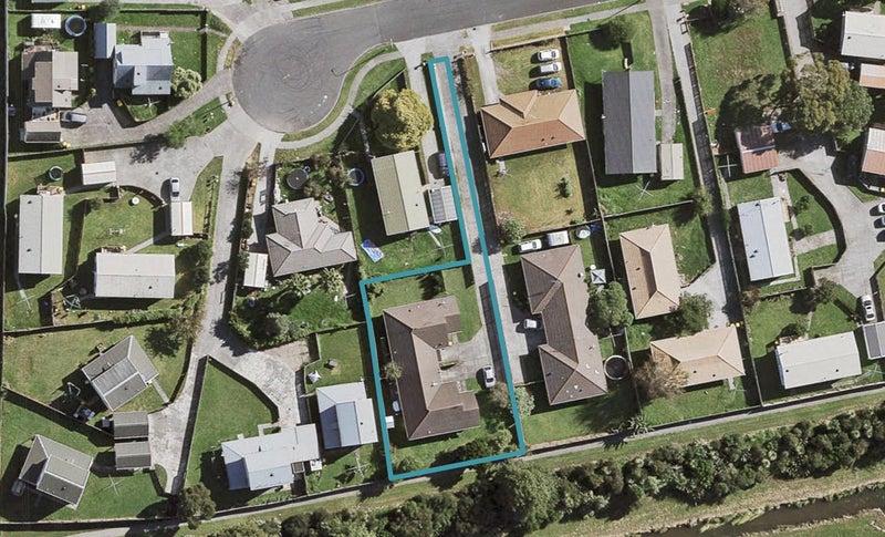 88 Trimdon Street, Randwick Park, Auckland - Carousel 1
