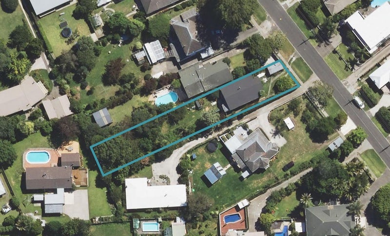 22 Russell Street, Whataupoko, Gisborne - Carousel 1