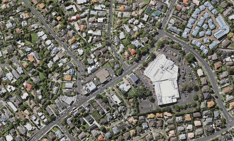 40 St Johns Road, Saint Johns, Auckland - Carousel 1