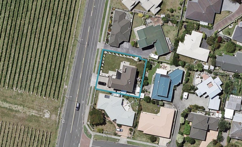 339 Church Road, Greenmeadows, Napier - Carousel 1