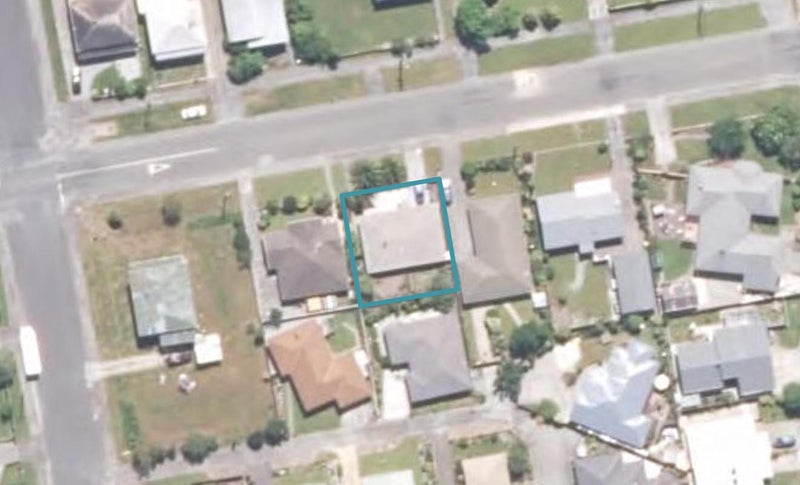 34 Lyndhurst Street, Westport, Westport - Carousel 1