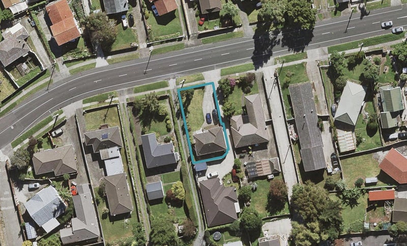 68A Pah Road, Papatoetoe, Auckland - Carousel 1