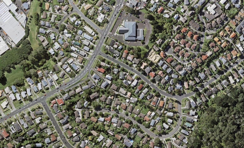 5B Lavery Place, Sunnynook, Auckland - Carousel 1