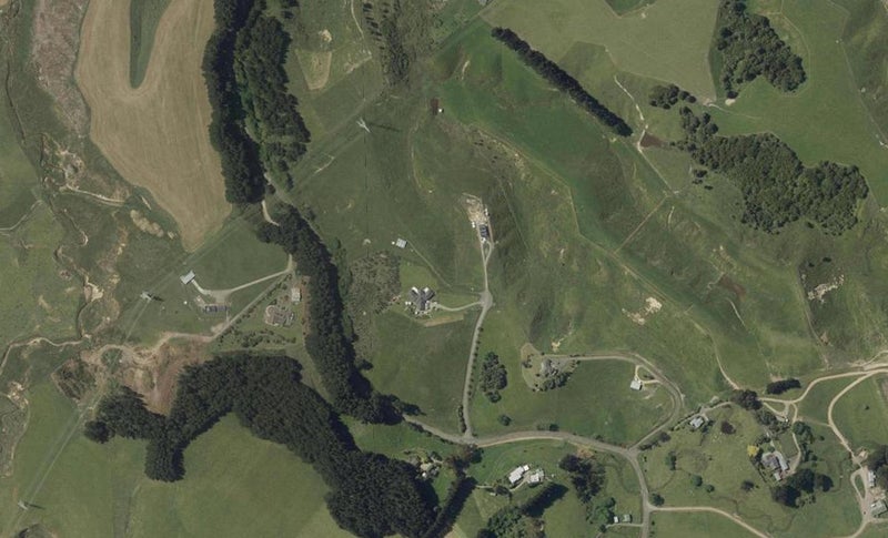 221 Kahuterawa Road, Linton, Palmerston North - Carousel 1