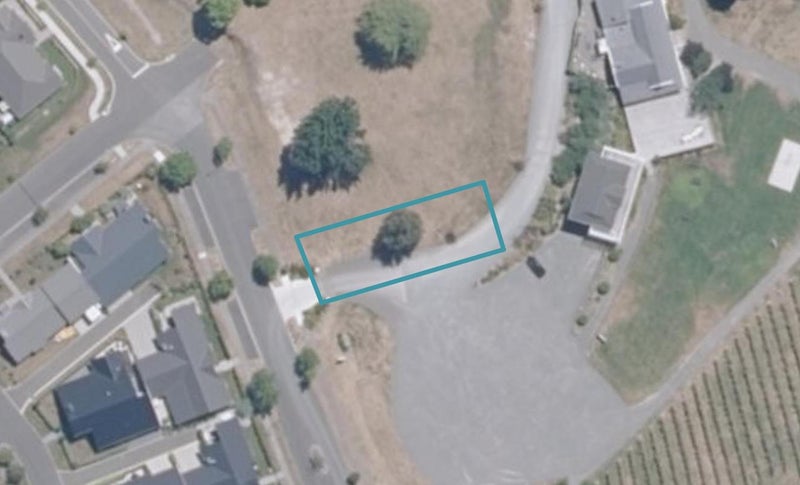 7 Sienna Way, Rangatira Park, Taupo - Carousel 1