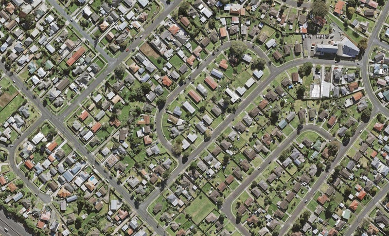 10 Winthrop Way, Māngere East, Auckland - Carousel 1