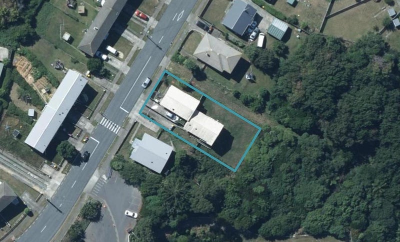 110 Bedford Street, Cannons Creek, Porirua - Carousel 1