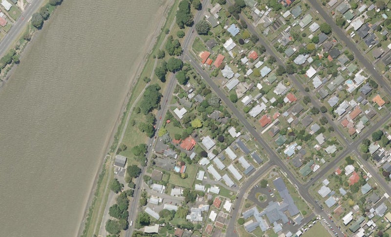 146C Anzac Parade, Whanganui East, Whanganui - Carousel 1