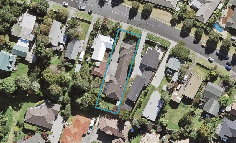 11 Wharf Road, Albany, Auckland - Carousel 1