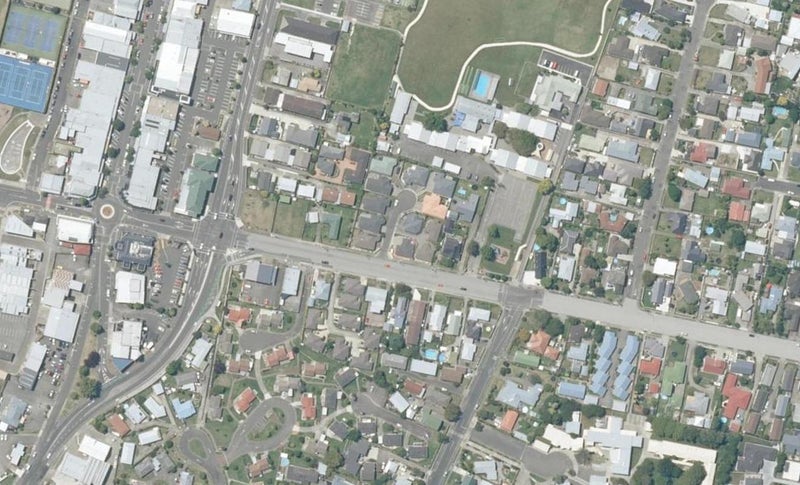 2 Weatherfield Mews, Taradale, Napier - Carousel 1