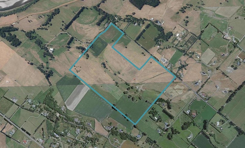 235 Wood Street, Woodside, Greytown - Carousel 1