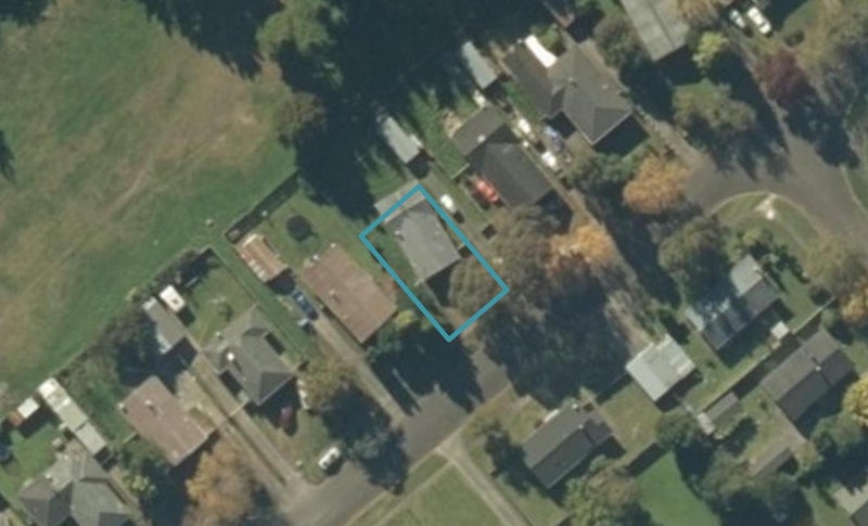 6 Te Wharekaihua Grove, Tūrangi - Carousel 1