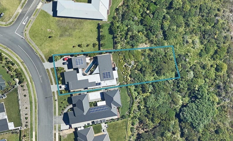 63 Lynley Park Drive, Omokoroa, Omokoroa - Carousel 1