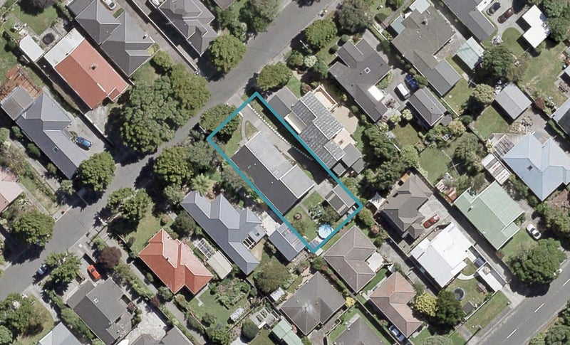 80 Totara Crescent, Woburn, Lower Hutt - Carousel 1
