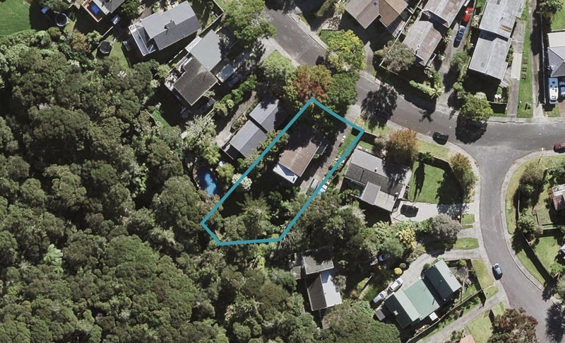 44 Simon Ellice Drive, Bayview, Auckland - Carousel 1
