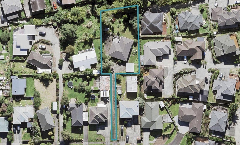 14 Reiman Street, New Lynn, Auckland - Carousel 1