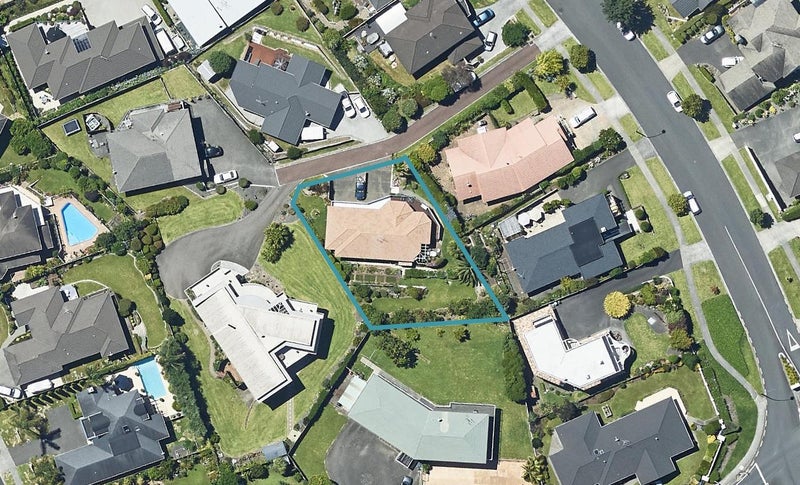 19 Sterling Gate Drive, Bethlehem, Tauranga - Carousel 1