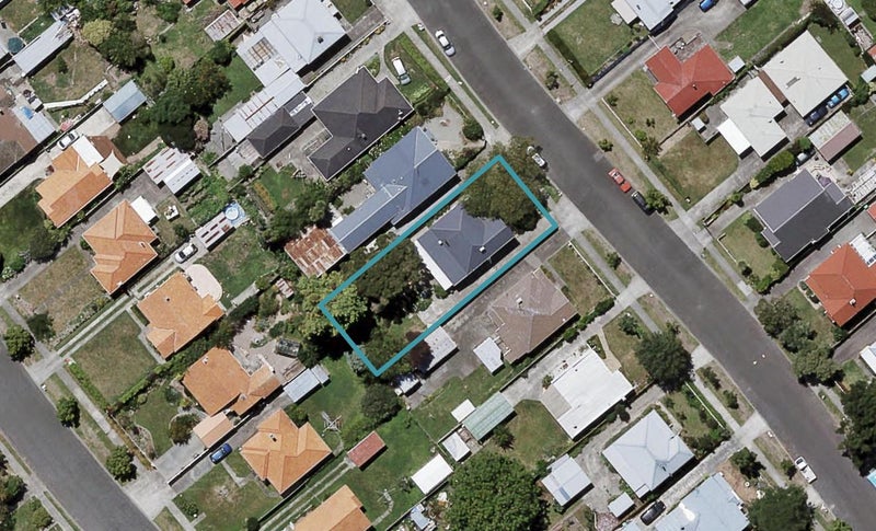 501 French Street, Akina, Hastings - Carousel 1