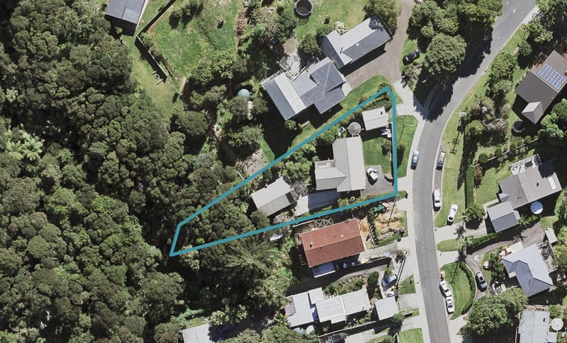 16 Blacks Road, Greenhithe, Auckland - Carousel 1