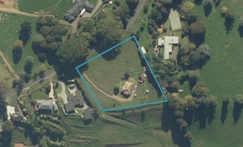 866 Bond Road, Te Awamutu, Te Awamutu - Carousel 1