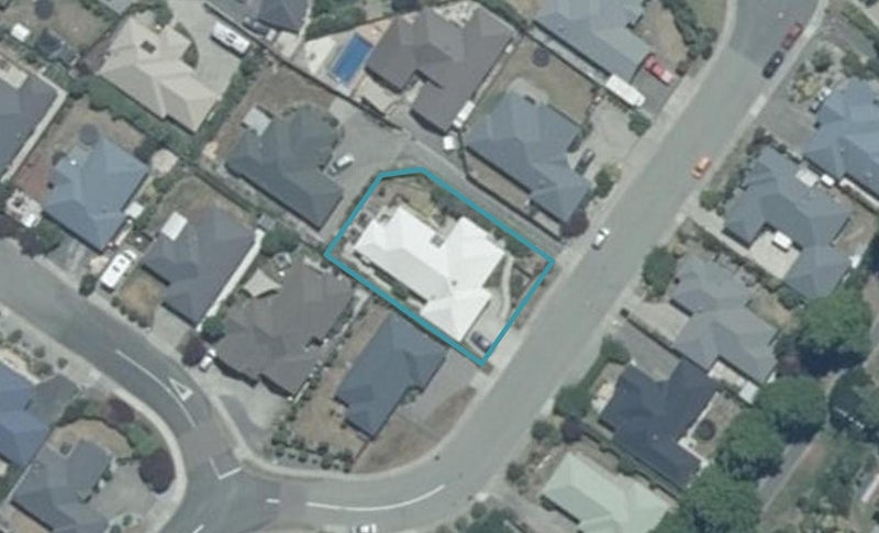 81 Fergusson Street, Stoke, Nelson - Carousel 1