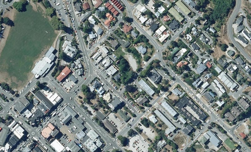 2 Malaghan Street, Queenstown, Queenstown - Carousel 1