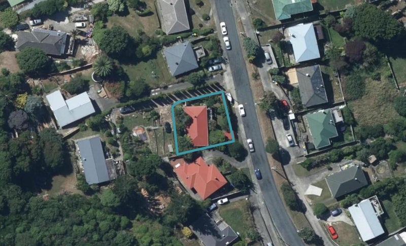 39 Waiho Terrace, Elsdon, Porirua - Carousel 1