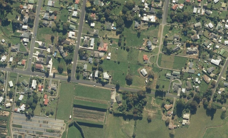 22C Sheehan Street, Kihikihi, Te Awamutu - Carousel 1