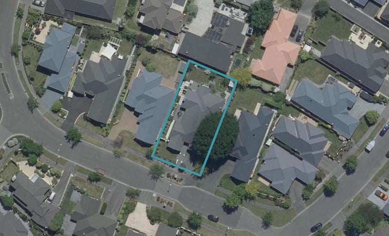 55 Skyedale Drive, Harewood, Christchurch - Carousel 1